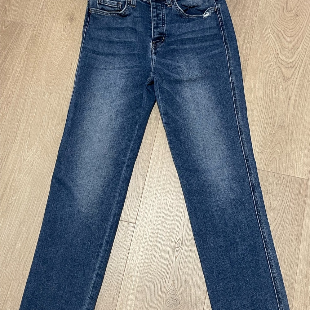 Flying Monkey size 27
